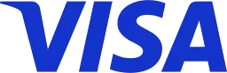 Visa